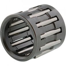 WRIST PIN BEARING HOT RODS WB108