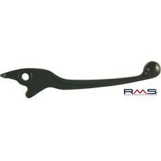 PÁČKA RMS 184120441 PRAVÝ ČERNÝ