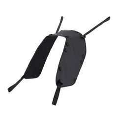 SYSTÉM UCHYCENÍ ZAVAZADEL ATLAS NA NÁDRŽ, OXFORD (ČERNÁ)