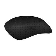 PROTEKTOR A PROTISKLUZOVÝ PRVEK NÁDRŽÍ A KAPOTÁŽÍ, OXFORD (ČERNÝ, PÁR)