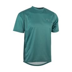 DRES ACTION, FLY RACING -USA (ZELENÁ)