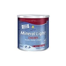 IONTOVÝ NÁPOJ ACTIVE MINERAL LIGHT 330 G TŘEŠEŇ INKOSPOR