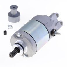 STARTÉR MOTORU ATHENA S410270400002