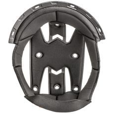 KLOBOUK INTERIERU PRO PŘILBY INTEGRAL GT 2.0, CASSIDA