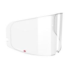 PINLOCK® 120 MAXVISION™ PRO PLEXI PŘILEB MOMENTUM EVO, SENA (ČIRÝ)