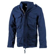 BUNDA METROPOLIS, 4SQUARE - PÁNSKÁ (MODRÁ)