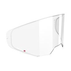 PINLOCK® 70 PRO PLEXI PŘILEB COMMANDER, AIROH