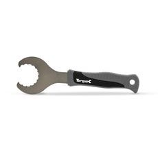 KLÍČ NA POVOLENÍ MISKY STŘEDOVÉHO SLOŽENÍ A CENTERLOCK ADAPTÉRŮ S RUKOJETÍ TORQUE, OXFORD