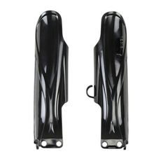 FORK GUARDS POLISPORT 8352600004 OEM BARVA