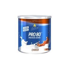 protein ACTIVE PRO 80 / 750g čokoláda (Inkospor - Německo)
