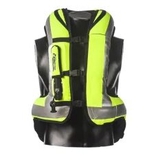 AIRBAGOVÁ VESTA TURTLE 1 HIVIS