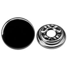 NÁHRADNÍ DRUKY, CASSIDA (PRŮMĚR 15 MM)