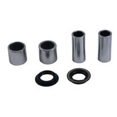 SWING ARM BEARING KIT ALL BALLS RACING 28-1225 SAB28-1225