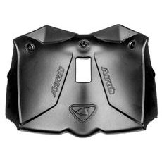 VNITŘNÍ BRADOVÝ DEFLEKTOR PRO PŘILBU GP 550, AIROH