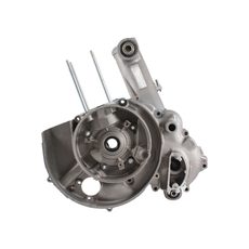 CRANKCASE RMS 100170013