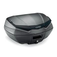 K4900NN K´VANGUARD- MOTO KUFR MONOKEY KAPPA