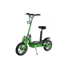 X-SCOOTERS XT02 36V LI