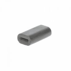 GUMOVÉ ULOŽENÍ BATERIE ARIETE 05987/A TLOUŠŤKA 30MM
