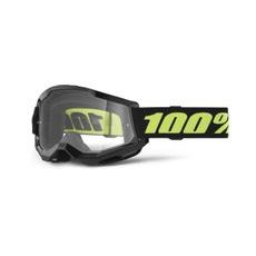 STRATA 2 NEW, BRÝLE 100% SOLAR, ČIRÉ PLEXI