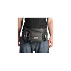 LEDVINKA XW3R WAIST PACK, OXFORD (OBJEM 3 L)