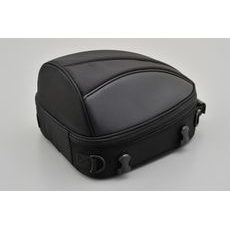 BRAŠNA NA SEDADLO SPOLUJEZDCE OBJEM 6 L, HENLYBEGINS