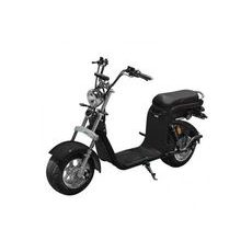 X-SCOOTERS XR06 EEC LI