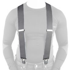 KŠANDY HERRINGBONE, OXFORD