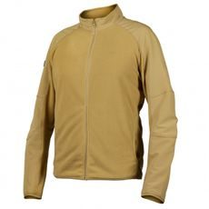 BUNDA IXS 365-TMO 1.0 X2-441405 POUŠTNÍ HNĚDÁ M
