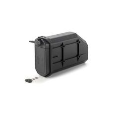 BOX NA NÁŘADÍ, KAPPA