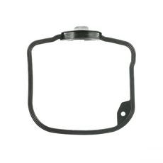 HEAD COVER GASKET RMS 100701060