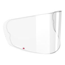 PINLOCK® 70 PRO PLEXI PŘILEB FORMX, CASSIDA (ČIRÝ)