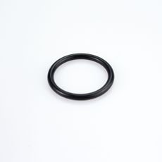 O-RING SEAL HEAD KYB 120313600101 36MM