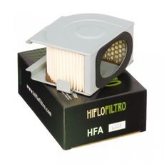 VZDUCHOVÝ FILTR HIFLOFILTRO HFA1303