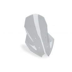 PLEXI ŠTÍT PUIG V-TECH LINE TOURING 22407H KOUŘOVÁ