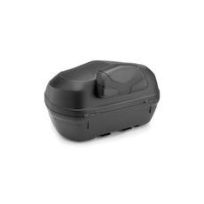K638 - OPĚRKA ZAD NA KUFRY K355, K466 A K400 KAPPA