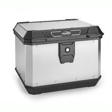 K´METROBOX KMX500A - MOTO KUFR MONOLOCK KAPPA