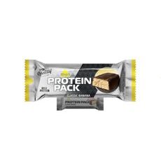 TYČINKA X-TREME PROTEIN PACK CLASSIC BANÁN 35 G INKOSPOR