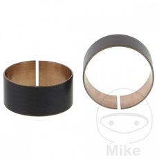 FORK SLIDE BUSH SET JMP 41.70X20X1.0