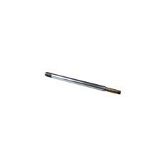 RCU PISTON ROD KYB 120380014701 STD ASSEMBLED