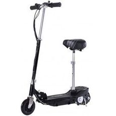 X-SCOOTERS XS02 MINI