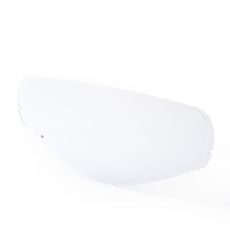 PINLOCK GMS VELOX ZG-PIN70-DKS442 70