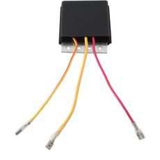 REGULÁTOR ARROWHEAD APO6014