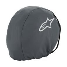 VAK PRO PŘILBY SUPERTECH R10, ALPINESTARS
