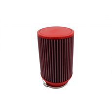 KÓNICKÉ VZDUCHOVÉ FILTRY BMC BMC FBSA110-200 POLYURETHANE TOP