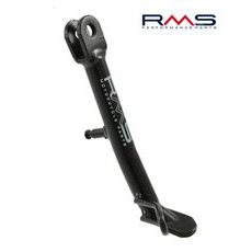 BOČNÍ STOJAN RMS 121630560