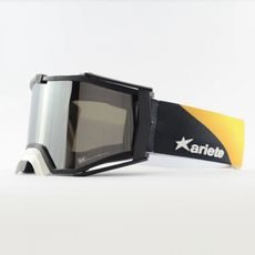 BRÝLE ARIETE 8K DESERT 14960-T073 ARI 7-5