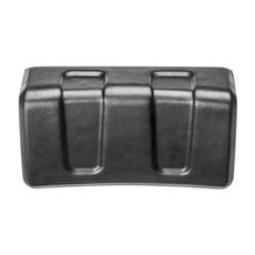 K635 - OPĚRKA ZAD NA KUFR KGR52 KAPPA