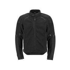 BUNDA TEK NET, SPIDI (ČERNÁ)