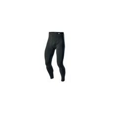TERMOPRÁDLO SPODKY HERO PANT - WARM, UNDER SHIELD (ČERNÁ)