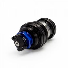 SEŘIZOVAČ KOMPRESE ZADNÍHO TLUMIČE KYB 120060007601